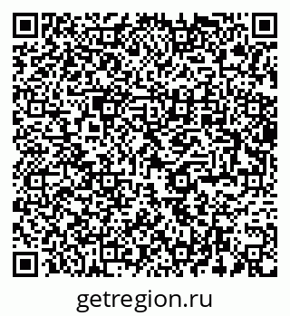79280470649