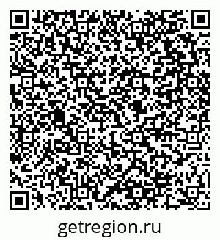 79280470676