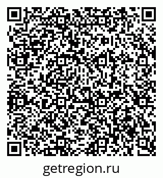 79280470677