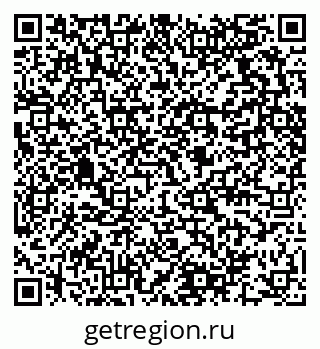 79280470693