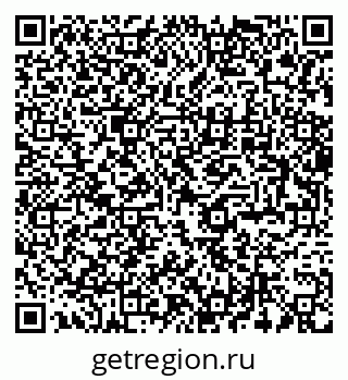 79280470696