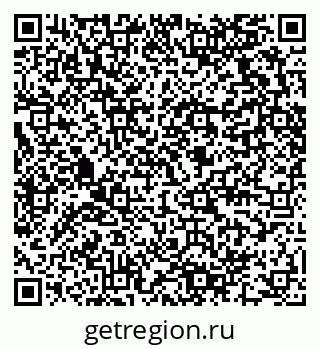 79280470702