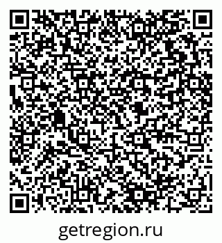 79280470728