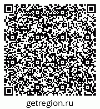 79280470734