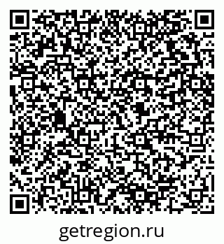 79280470759