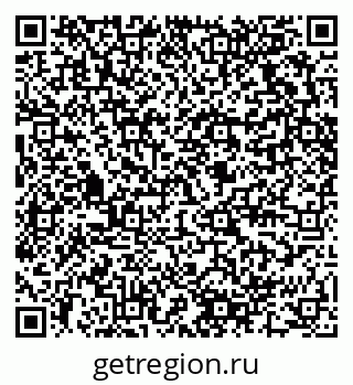 79280470806