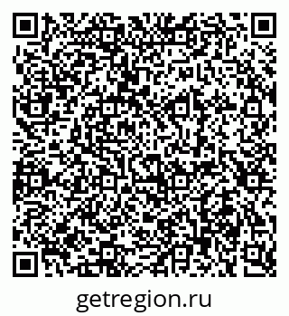79280470956