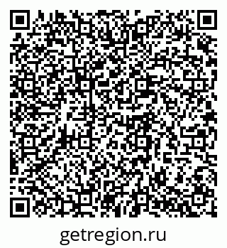 79280593406