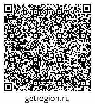 79280593424