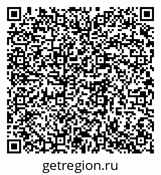 79280593427