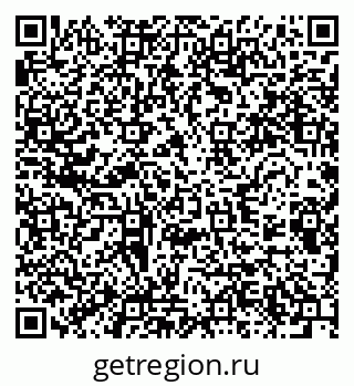 79280593430