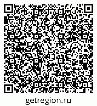 79280593431