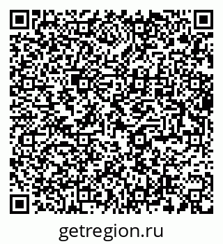 79280593435