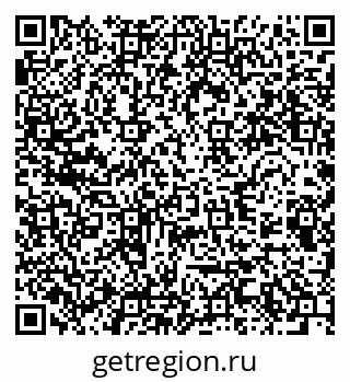 79280593454