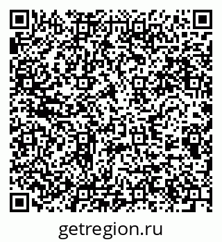79280593479