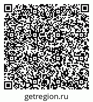 79280593518