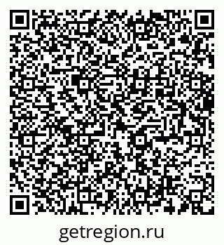 79280593590