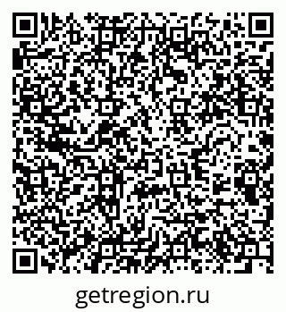 79280593648