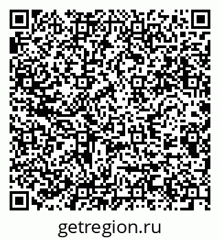 79280593651