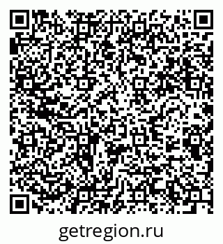 79280593654