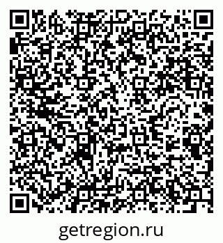 79280593664