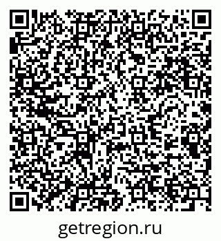 79280593673