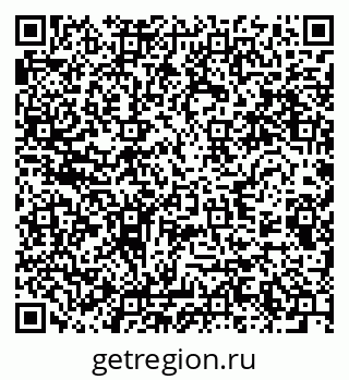 79280593674