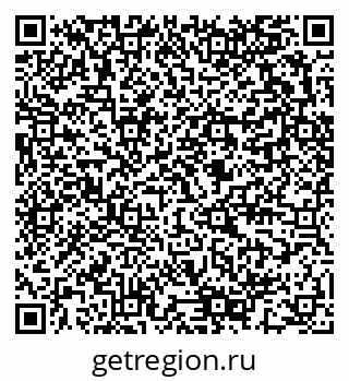 79280593700