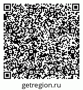 79280593716