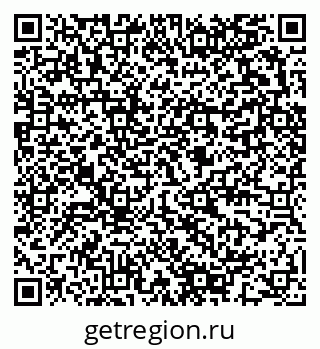 79280593748
