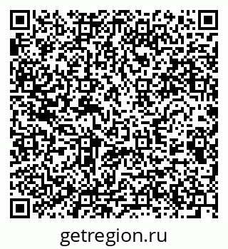 79280593761