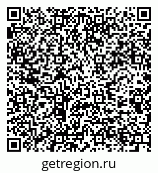 79280593823