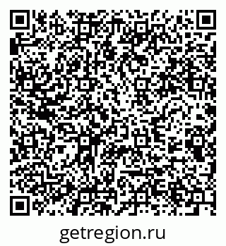79280593832
