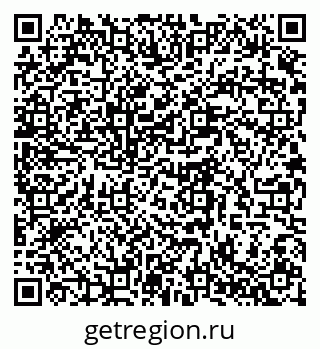 79280593847