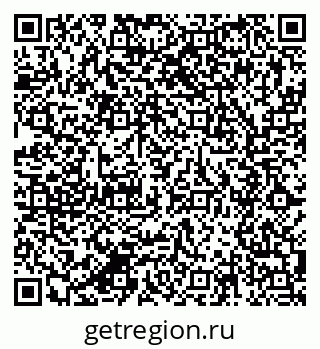 79280593912