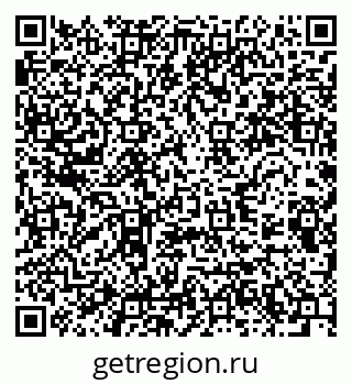 79280593925