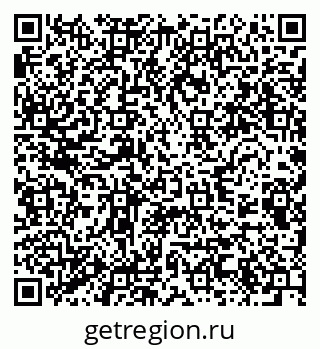 79280593959