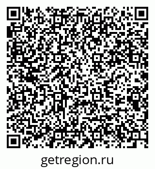 79280593960