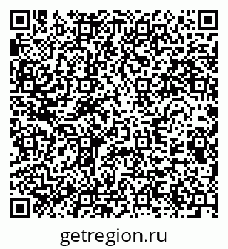 79280593971