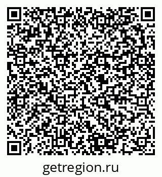 79280593989