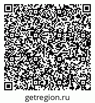 79280594007