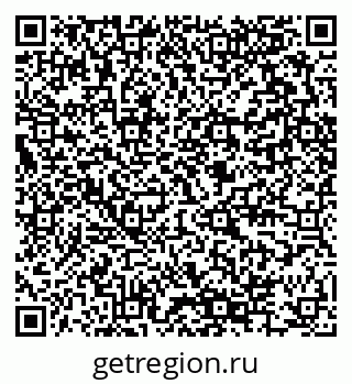 79280594063
