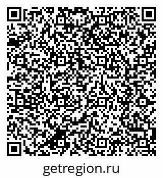 79280594080