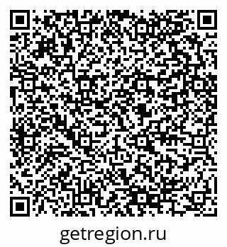 79280594094