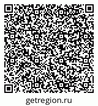 79280594100