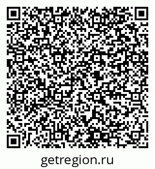 79280594144