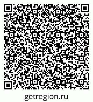 79280594154