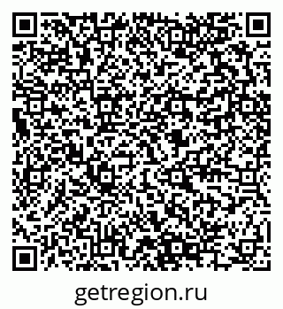 79280594181