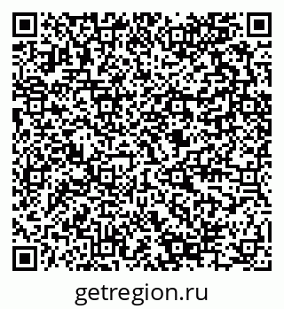 79280594191