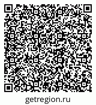 79280594201